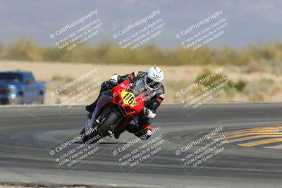 media/Mar-25-2023-CVMA (Sat) [[ce6c1ad599]]/Race 10 Amateur Supersport Open/